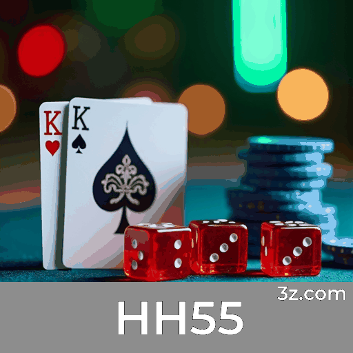 HH55: Ofertas Exclusivas para Usuários Brasileiros