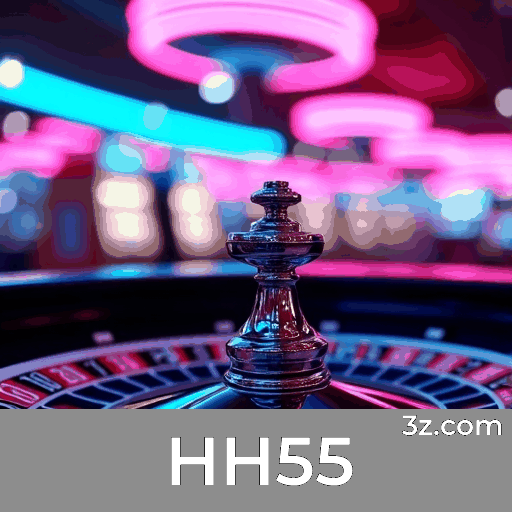 HH55 Verde: Apoiando Práticas Sustentáveis e Responsáveis