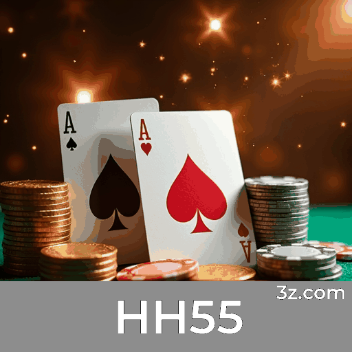 HH55: Apostas Esportivas Precisão e Excelência