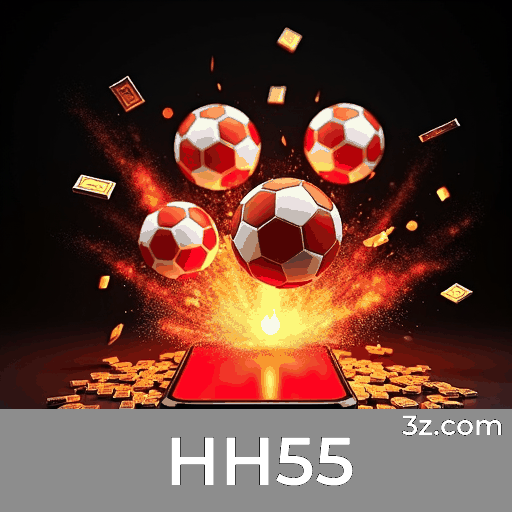 HH55: Aprenda Estratégias de Jogos e Aprimore suas Habilidades