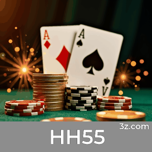 HH55 Comunidade: Interação Global e Valor Social para Jogadores