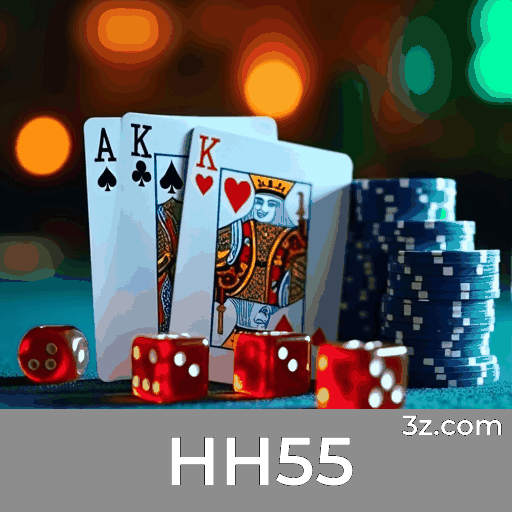 HH55: Aprenda Estratégias de Jogos e Aprimore suas Habilidades