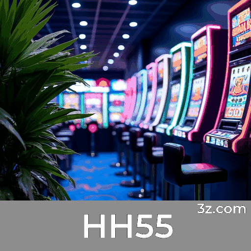 HH55: Ofertas Exclusivas para Usuários Brasileiros