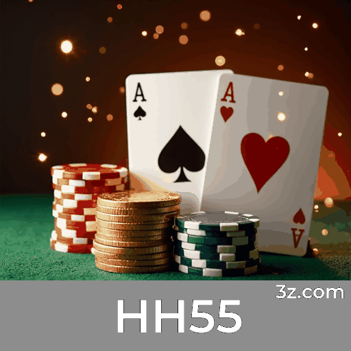 Controle Exclusivo e Personalizado na HH55: Segurança e Personalização Completa