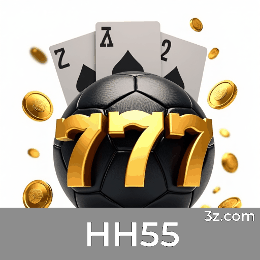 HH55 Comunidade: Interação Global e Valor Social para Jogadores