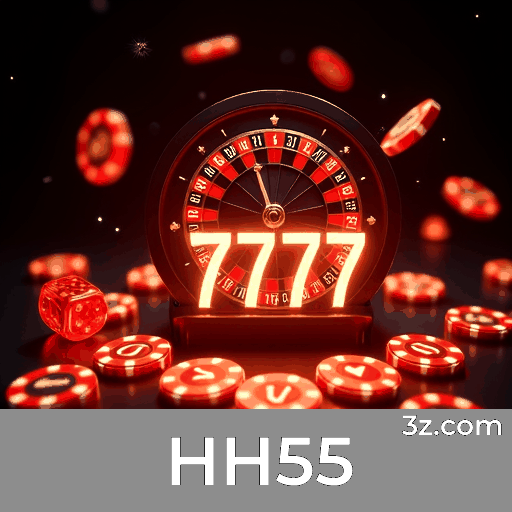 HH55: Ofertas Exclusivas para Usuários Brasileiros