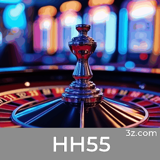 Desenvolvedores de topo e inovação técnica no HH55