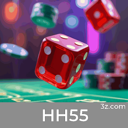 HH55: Estratégias Inteligentes de Bônus