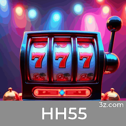 HH55: Estratégias Inteligentes de Bônus