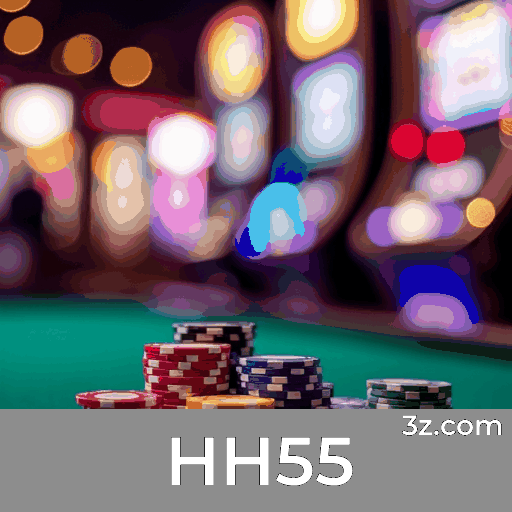 HH55 Comunidade: Interação Global e Valor Social para Jogadores