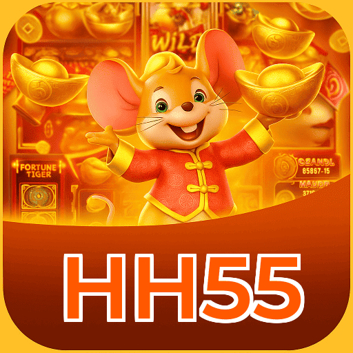 HH55