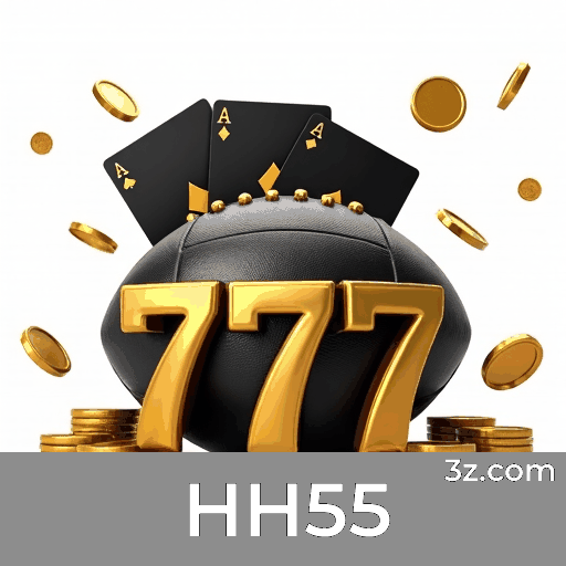 HH55: Aprenda Estratégias de Jogos e Aprimore suas Habilidades