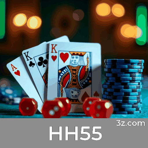 HH55: Ofertas Exclusivas para Usuários Brasileiros