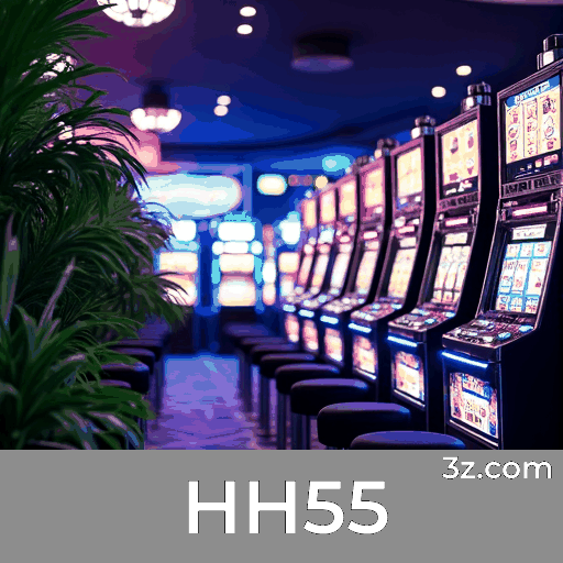 HH55 Comunidade: Interação Global e Valor Social para Jogadores