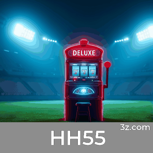 HH55 Verde: Apoiando Práticas Sustentáveis e Responsáveis