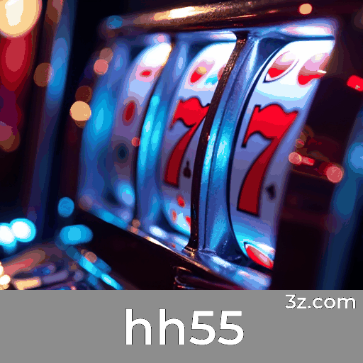 hh55: Aposte com Facilidade no Aplicativo Completo