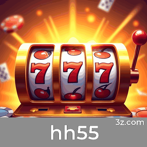 Revolucione sua Experiência de Jogo com Tendências Inovadoras na hh55